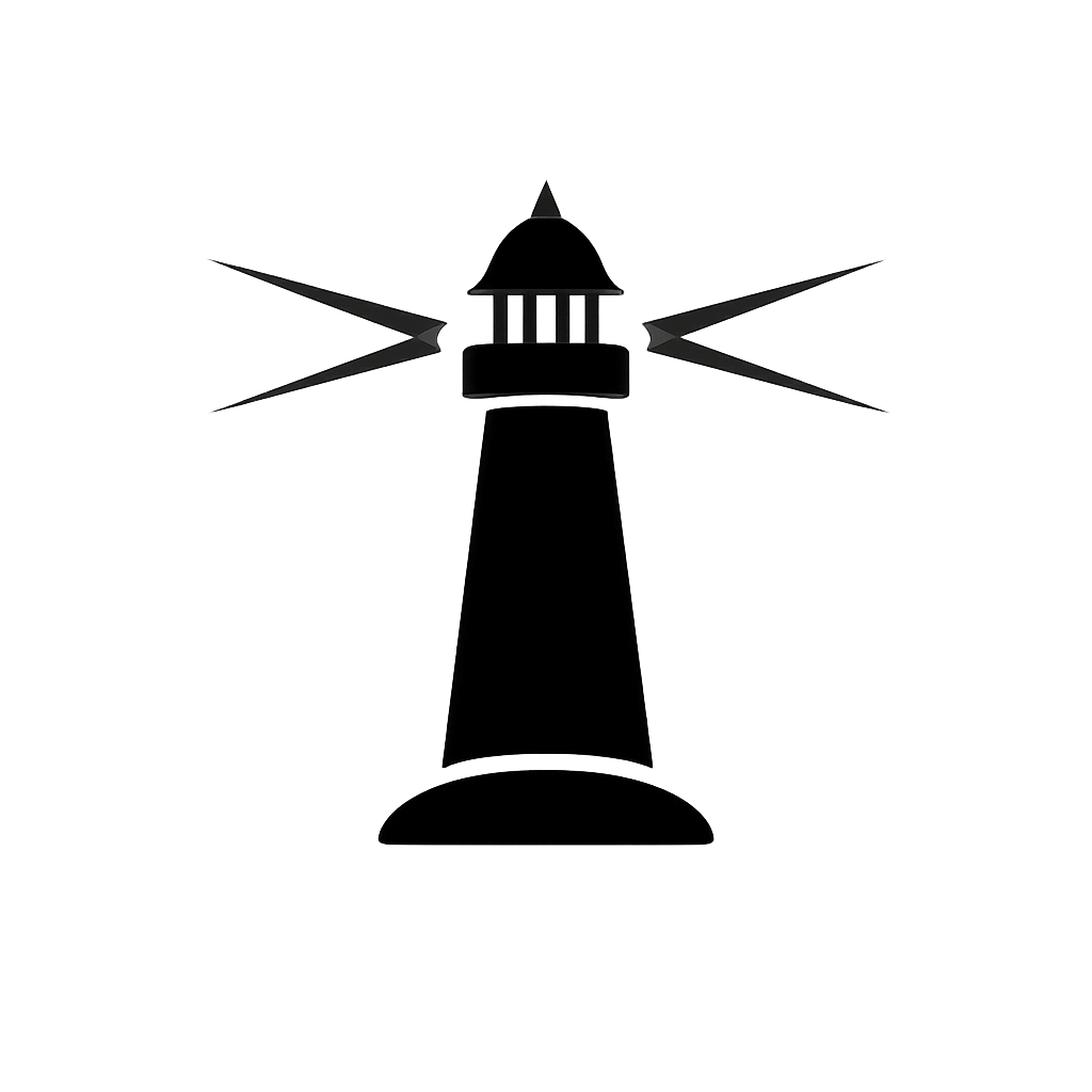 SHANGPINLAB CMS